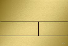 TECE SQUARE 9240847 Клавиша двойного смыва