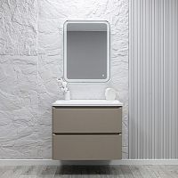 AQUAme  AQM9107 Зеркало