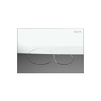 Aquatek  KDI-0000072 Кнопка смыва
