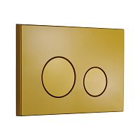 KKPOL M11 350/PPZ/037-00-00 Смывная клавиша