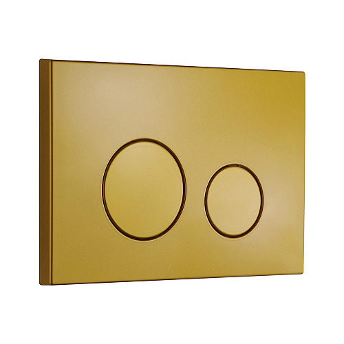 KKPOL M11 350/PPZ/037-00-00 Смывная клавиша KKPOL M11 350/PPZ/037-00-00 Смывная клавиша