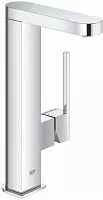 Grohe 23844003 Plus Смеситель для раковины, хром