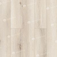 Ламинат Alpine Floor Стоик Новый (Intensity NEW) LF101-01 WR, Дуб Верона 1218 х 191 х 12 мм
