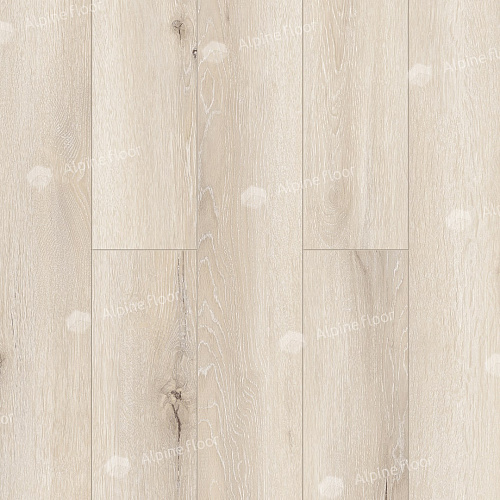 Ламинат Alpine Floor Стоик Новый (Intensity NEW) LF101-01 WR, Дуб Верона 1218 х 191 х 12 мм онлайн Ламинат Alpine Floor Стоик Новый (Intensity NEW) LF101-01 WR, Дуб Верона 1218 х 191 х 12 мм купить