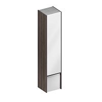 KERAMA MARAZZI MODULA MOD.165\AR Пенал купить  в интернет-магазине Сквирел