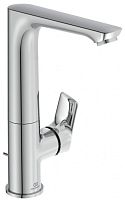 Ideal Standard A7020AA Connect Air Смеситель для раковины, Chrome (хром)