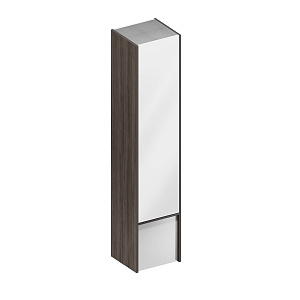 KERAMA MARAZZI MODULA MOD.165\AR Пенал
