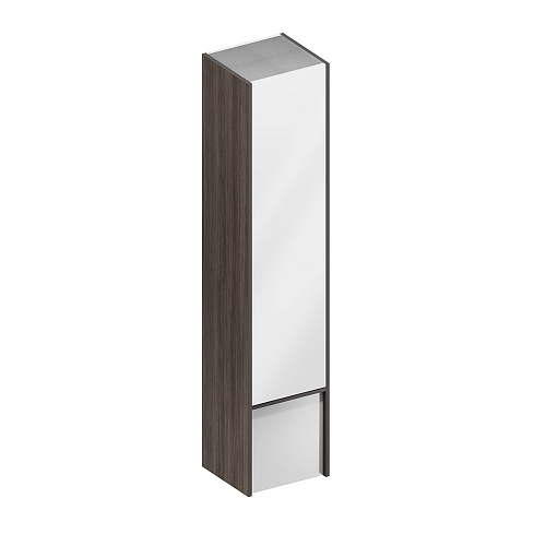 KERAMA MARAZZI MODULA MOD.165\AR Пенал купить  в интернет-магазине Сквирел