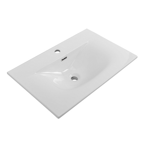 BelBagno Uno BB-8099-70 Раковина