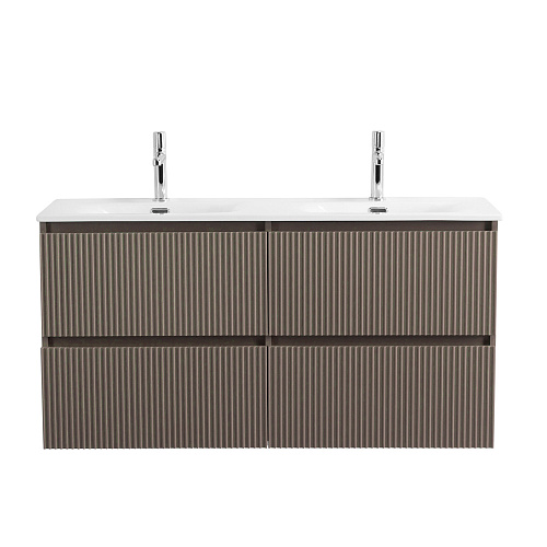 BelBagno Uno UNO-1200-4C-SO-СO Тумба под раковину подвесная купить в интернет-магазине Сквирел BelBagno Uno UNO-1200-4C-SO-СO Тумба под раковину подвесная купить в интернет-магазине Сквирел