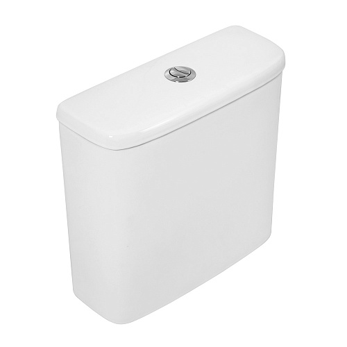 BelBagno Energia BB8134T Бачок