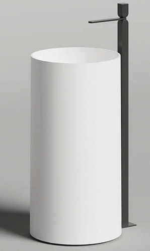 SALINI Armonia Salini 130411G Раковина напольная