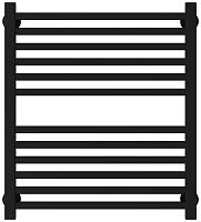 Сунержа Модус PRO 31-0450-6050 Полотенцесушитель водяной