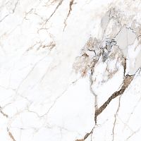 Vitra MARBLE-X K949761LPR01VTET Глазурованный керамогранит купить в интернет-магазине Сквирел