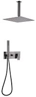 Abber  AF8221NG Душевая система