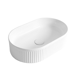 BelBagno BB1497 Раковина