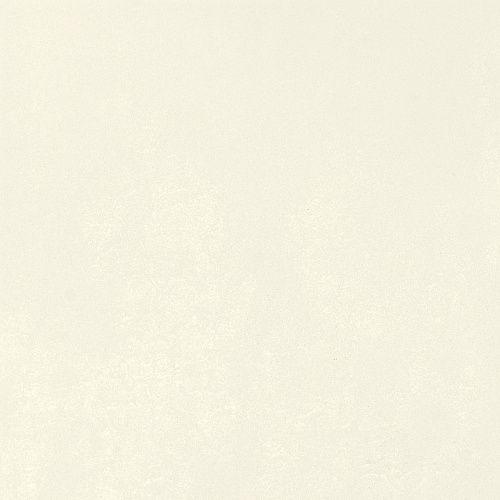 IMOLA CERAMICA MYCRO Mycro60WxRm Неглазурованный керамогранит купить недорого в интернет-магазине Сквирел