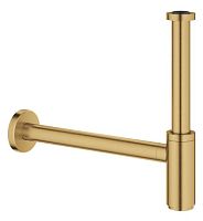 Grohe  28912GN0 Сифон для раковины