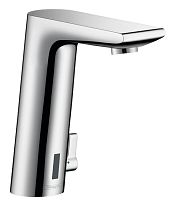 Hansgrohe METRIS S 31100000 Смеситель