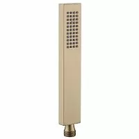 Abber  AF0050G Душевая лейка