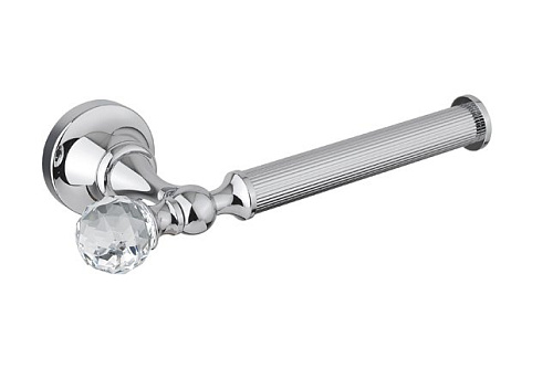 Cezares Olimp OLIMP-TH04-02-M полотенцедержатель купить в интернет-магазине Сквирел