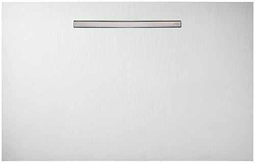Jacob Delafon E62630-SS2 SURFACE Душевой поддон, белый снято с производства
