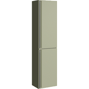 Aqwella Pure PUR0535SH Пенал