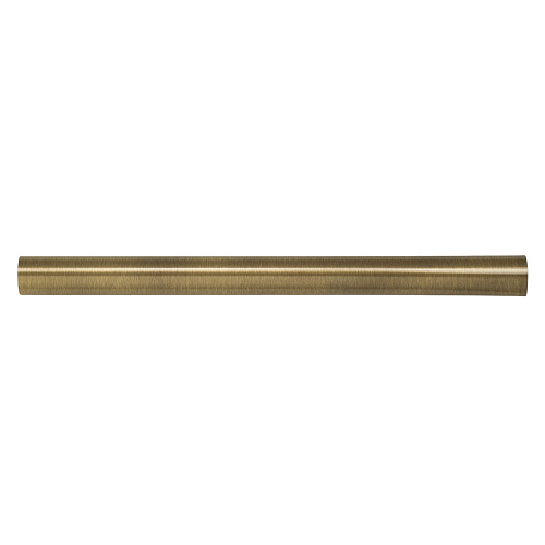 Migliore 17919 Ricambi Трубка-удлинитель для сифона (раковина), бронза