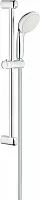 Grohe 27924001 Tempesta Душевой гарнитур, хром
