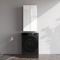 AM.PM X-Joy M85CHX0502WG Шкаф навесной