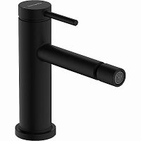 Hansgrohe Tecturis S 73201670 Смеситель для биде