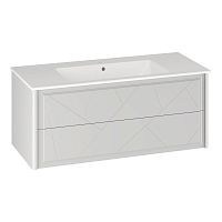 Opadiris Луиджи 00-00007152 Тумба под раковину купить  в интернет-магазине Сквирел