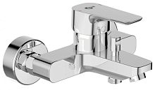 Ideal Standard B0718AA Ceraplan III Смеситель для ванны/душа, Chrome (хром)