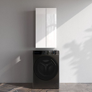 AM.PM X-Joy M85CHX0502WG Шкаф навесной