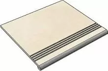 Laxveer Ceramic LLP Metallic GBB_Ivory30_4 Ступень