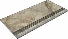 Keratile Rain GBRainForestNaturalPul36_4 30x60 Ступень купить в интернет-магазине Сквирел