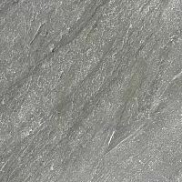 Imola Ceramica Vibes VibesR60DgRm 60x60 Неглазурованный керамогранит купить в интернет-магазине Сквирел