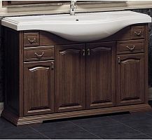 Opadiris  Z0000009574 Тумба под раковину