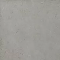 Aparici Clinker ClinkerAntracitaNatural 59.2x59.2 Керамогранит купить в интернет-магазине Сквирел
