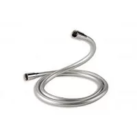 Excellent AREX.SHS.R150SL Душевой шланг, серебро