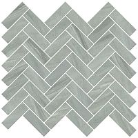 IMOLA CERAMICA LIME-ROCK Mk.Lmrckg Мозаика купить недорого в интернет-магазине Сквирел