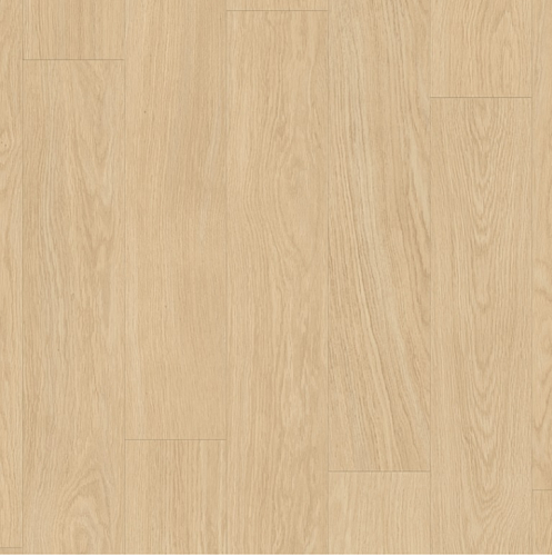 Quick-Step Balance Glue+ BAGP40032  Дуб светлый отборный, Виниловая клеевая плитка снято с производства