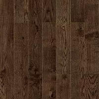 Tarkett Step 550184029 Дуб Baron Brown 1200 Xl 14 мм, Паркетная Доска в Сквирел
