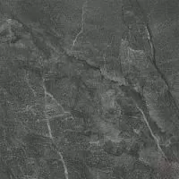 IMOLA CERAMICA Muse Muse60DGLp Неглазурованный керамогранит купить в интернет-магазине Сквирел