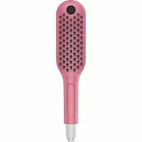 Hansgrohe 26640560 DogShower 3jet Ручной душ для собак, розовый