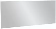 Jacob Delafon EB1191-NF зеркало прямоугольное /160х65/ купить  в интернет-магазине Сквирел