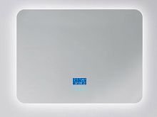 BelBagno  SPC-800-600-LED зеркало