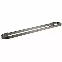 Grohe 41056A00 Selection Держатель для банного полотенца купить  в интернет-магазине Сквирел
