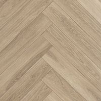 CAMSAN Diamond 8000A 795x132,5х10мм Фрейя, AC4/32 Ламинат