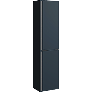 Aqwella Pure PUR0535GRM Пенал